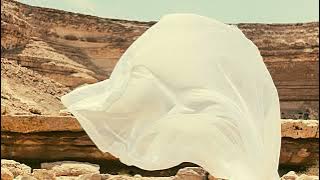 Goda Brother - Voices From the Valley (Cafe De Anatolia)