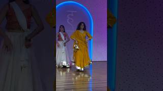 Kanha Soja Zara  dance danceartistry classicaldance shortsfeed dancecover shorts danceform