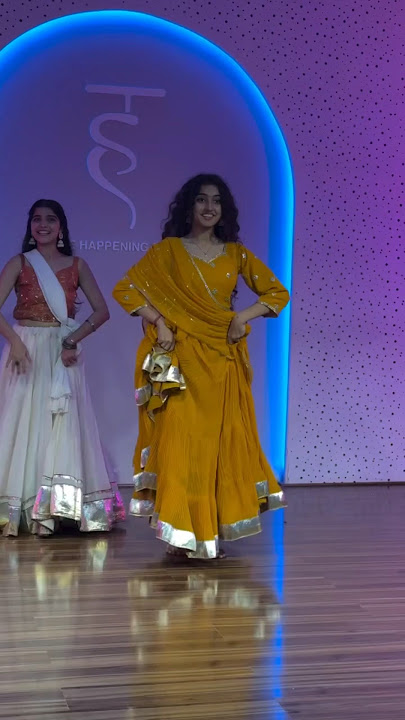 Kanha soja Zara 🌻 #dance #danceartistry #classicaldance #shortsfeed #dancecover #shorts #danceform