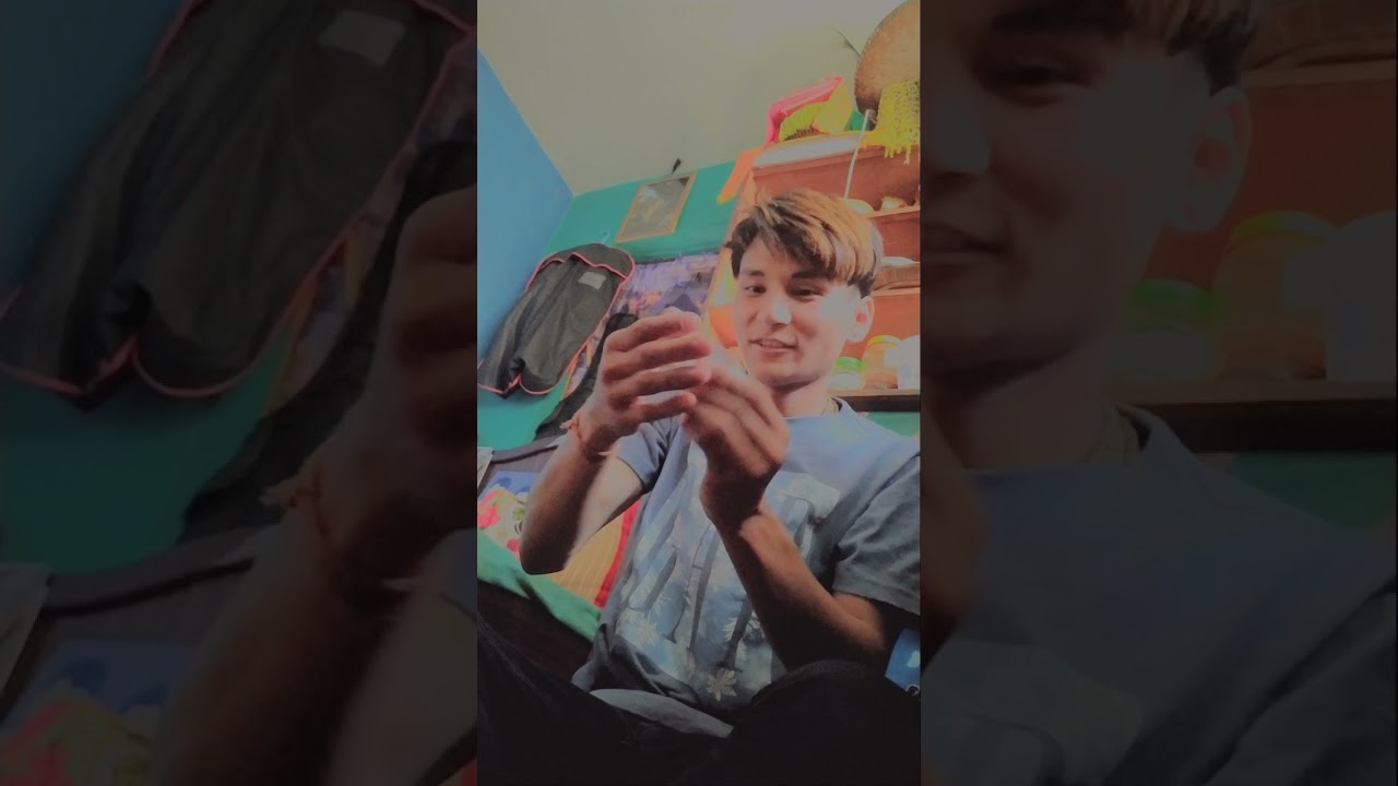 Daraz Nepal Online Shopping Platform Review Rating | Amazon Flipkart Market Alibaba |Nepathya Resham