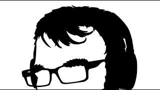 Comfy Late-Sunday Game Stream (Ganyru 2, Eiyuden Chronicle: Rising, Turbo Overkill)