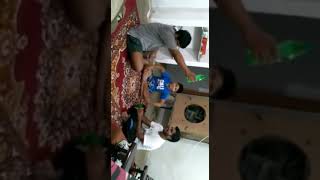 kehen lage mose babba