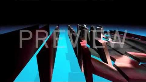 Intro For Now uploaded from FliXpress.com