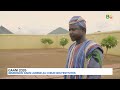 Gaani 2026 : immersion au cœur de l'arène des festivités | Bénin TV | 22 août 2026