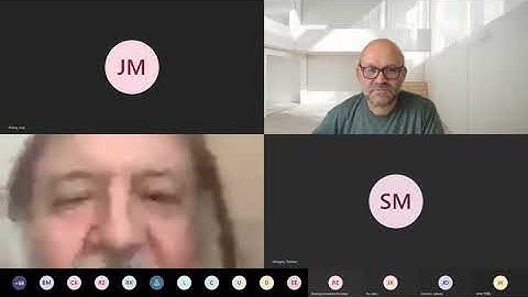 Taster session: MSc Project and Enterprise Management