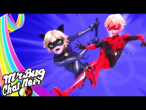 Жағажайда жыныстық қатынасқа түскен Ол шын мәнінде спермы порно жақсы көреді.