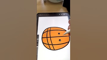 Turning random soda into a #squishmallow: Part 2! #plushies #plushiedesign #procreate #shorts