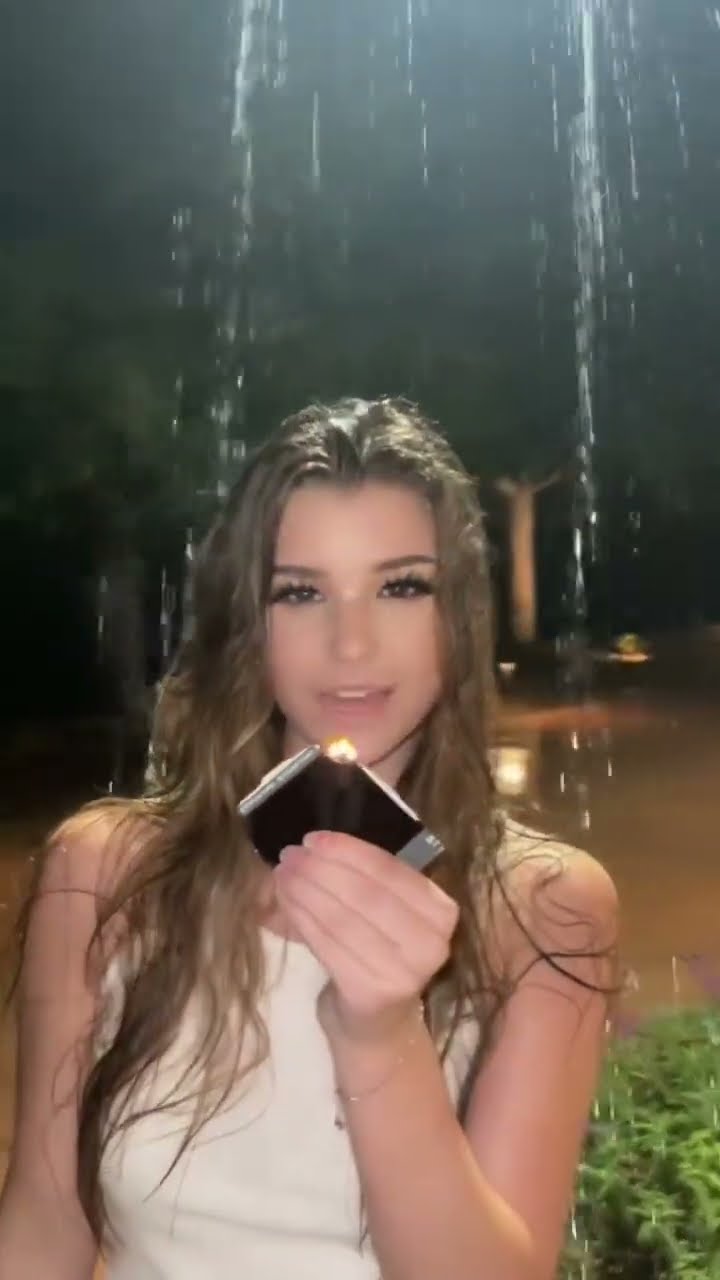 Wait for it… #prank #funny #love #couple #shorts #short