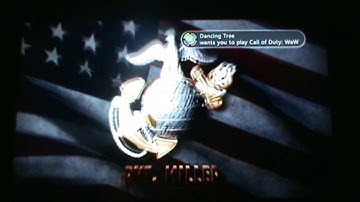 *2017* How to mod COD WaW Zombies using USB (XBOX 360)