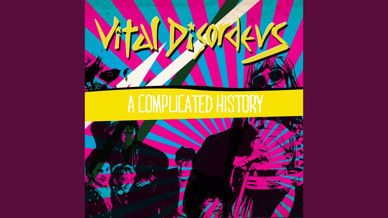 Watch Carpeted Zone on YouTube Watch Carpeted Zone on YouTube