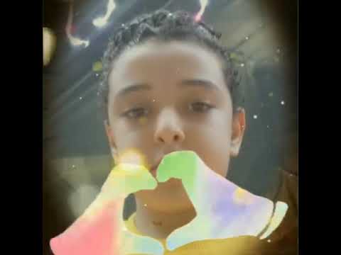 هي دي الأيام الحلوه