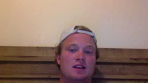 Eng110 small introduction video