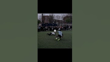 Art of 1v1💀🔥#football #shorts