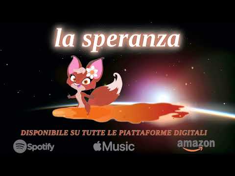 IN USCITA UNA NUOVA CANZONE!