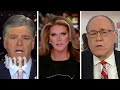 How Fox News has shifted its coronavirus rhetoric