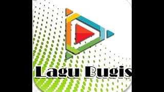 BUGIS SEDIH/u'danikku'_ri_indo'_ambo'ku