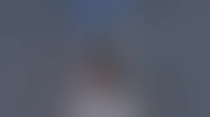 Most Disturbing Movie Scene | TOO DISTURBING + UNPOPULAR OPINIONS |