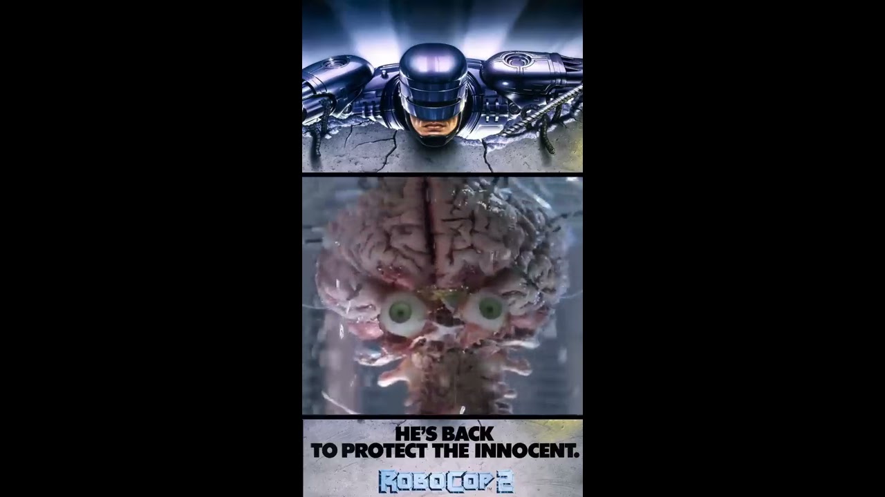 Most Disturbing Movie Scene TOO DISTURBING UNPOPULAR OPINIONS 