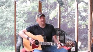 Wide Open Roads (Acoustic)
