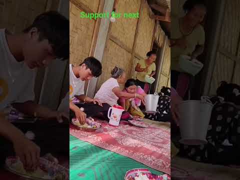 support guys 👍❤️‍🔥  Heart touching movement ❤️‍🩹❤️‍🩹💝🥰🥰#funnycontent #funnyshorts #funny