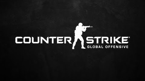 CS:GO AZK vs AREA51 -5 p90 De_nuke