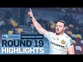 Round 19 Extended HIGHLIGHTS | Records are Made to be Broken! | Gallagher Premiership 2020/21