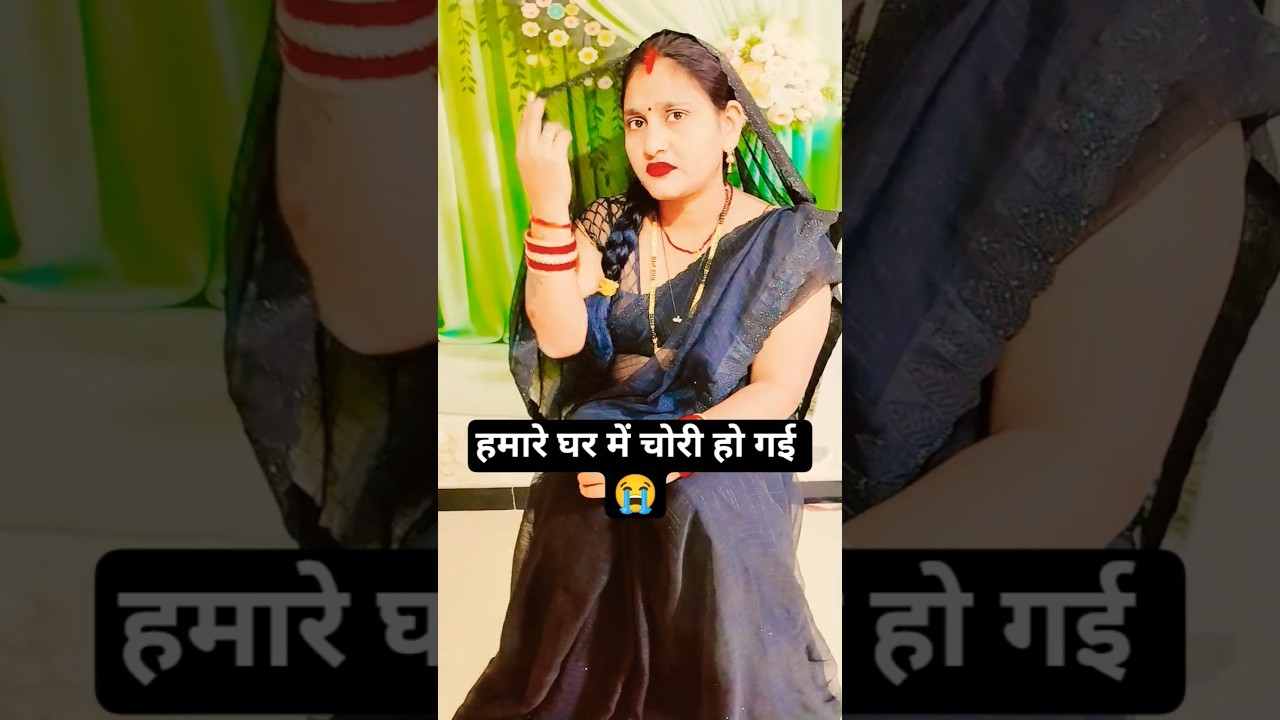 Cool Gadgets!😍Smart Appliances,New Gadgets, Kitchen Gadgets, Home Gadgets,Inventions🙏P-209