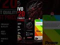 #### new combo display ####