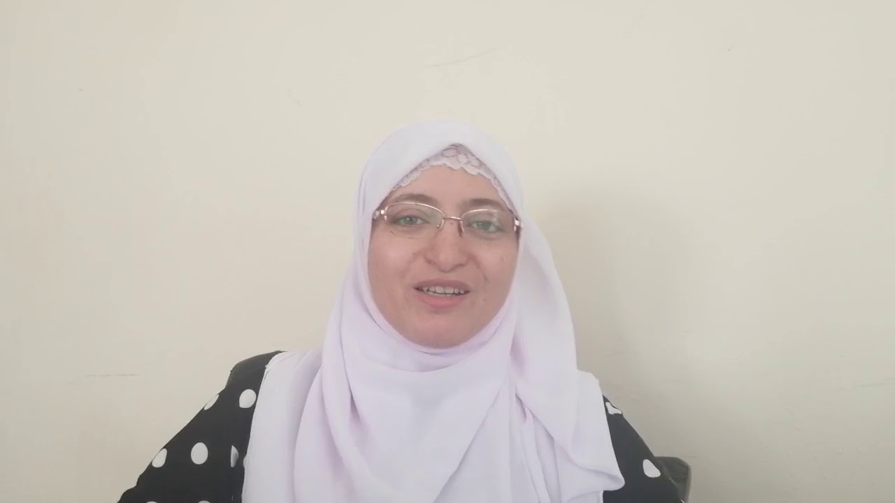 ربع ومن أهل الكتاب من إن تأمنه بقنطار ص٥٩ سورة آل عمران
