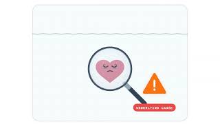 Arrhythmias & Ectopic Beats Explained | BNF-Based Guide