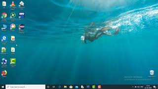 How to set java path part 1 | Difference between path and class path