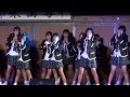 Over the Rainbow~あの虹をこえて~ fun×fam 131006