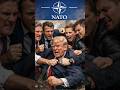 🔥NATO Alliance आपस में भीड़ Gye| #ajitrajbhar #trump #hindinews #newsbook #aljazeera #america #news
