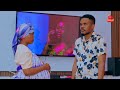FIRST LOVE S2 Part 31 Love Story Love DONTA TV 