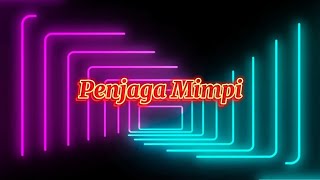 Download lagu Penjaga Mimpi - Payung Bocor (  Demo )