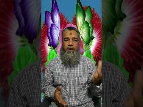 الحقيقة الكاملة في تهنئة وشكر وتقدير لكل المتابعين