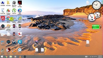 How to fix encryption key in Cemu .