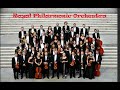 Royal Philharmonic Orchestra -  Mission Impossible Theme (Lalo Sсhifrin)