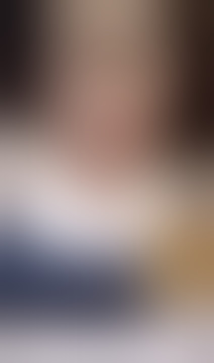 bigo live no bra   bigo live open bra   bigo live usa   bigo live no bra