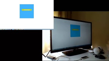 Neural Network Gesture Recognition with the Leap Motion