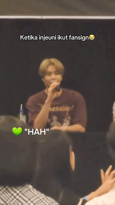 pada kompak banget😂 #nct #nctzen #nct127 #nctdream #wayv #nctwish