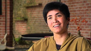 Cracking the Codes: Connie Heller, Institutional Inequity and Structural Racism