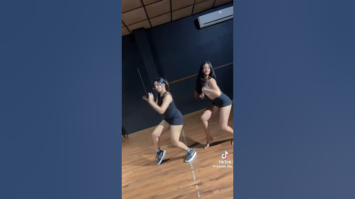 ඒ දෙන්නගෙ ඩාන්ස් එක ලස්සනයි🎶😍🇱🇰#tiktok #trending #trendingshorts #viralvideo #dance #youtubeshorts
