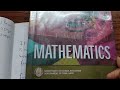 8th Maths - Example 4.19 ( Life Mathematics)