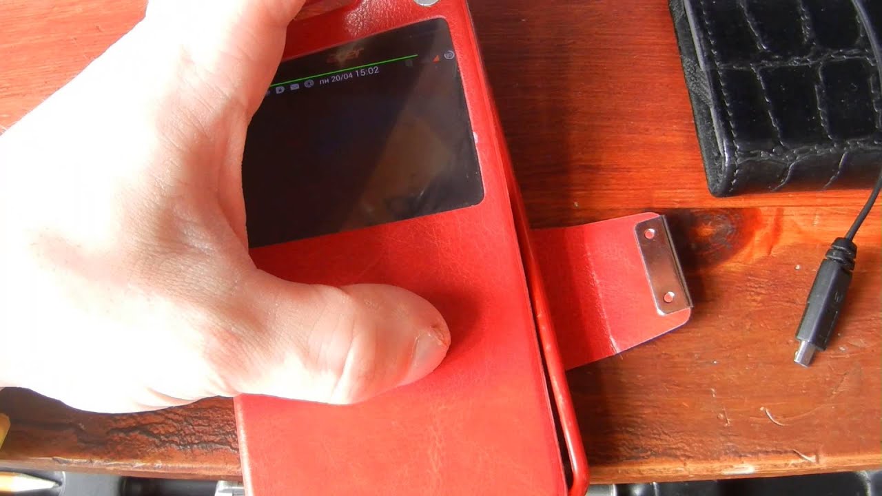 Acer e700 аккумулятор