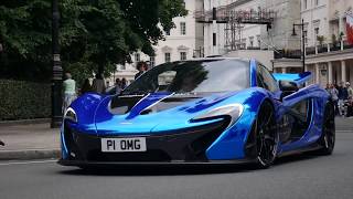 Subscribe for more videos; http://bit.ly/subtosupercarseverywhere
social media; https://www.instagram.com/supercars.everywhere/ my gear;
lumix dmc-g7k; http:...