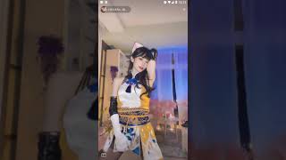 小泽又沐风w 20211127001047