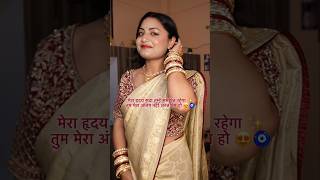 Saree collection #wedding #sareecollection #myntra #shortsvideo #bhojpuri #hitsong