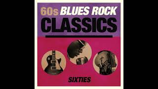 Tim Hardin ⭐I&#39;m Your Hoochie Coochie Man ⭐VA 60´s Blues Rock Classics⭐   ((*2016*))