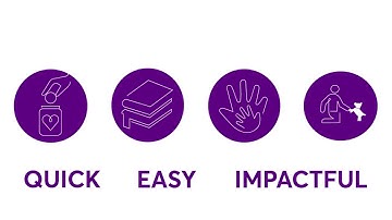 PayPal Giving Fund UK – Introduction